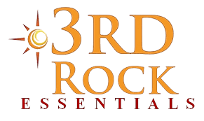 3rd Rock Essentials